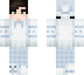 for avarek