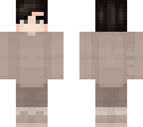 for avarek