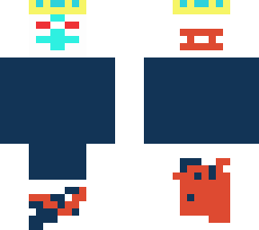 fornmine