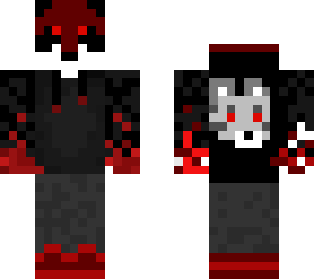 foxderix