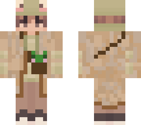 frog boy
