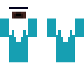 frozone