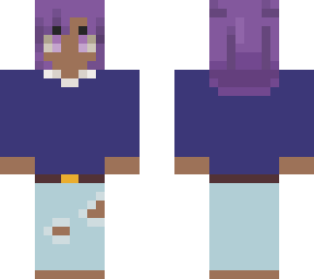 fun avatar