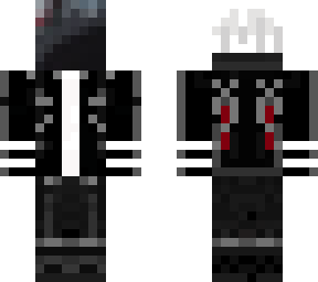 gbfbf