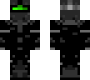 gidogip spy