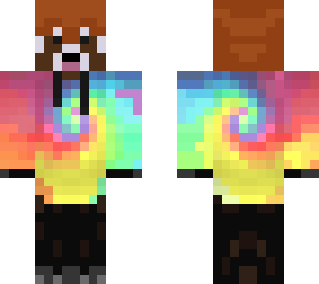 gift for my friend - <3 griffin
