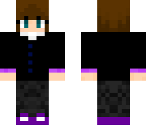 girl skin