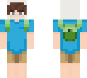 good finn dash v2 mark 5