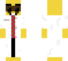 goofy ahh scientist fix