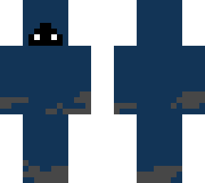 grim legend