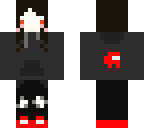 grog_goblin