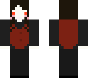 grog_goblin wedding skin