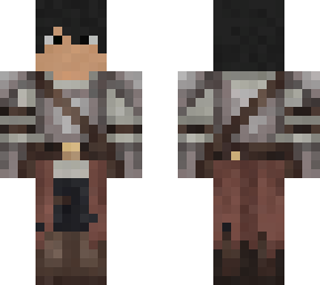 guard