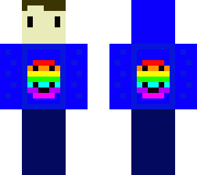 guy