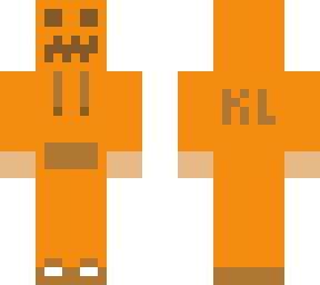 halloween kingliam v2