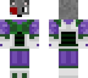 hamp593 buzz lightyear