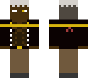 heee