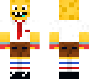 hernybreak