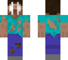 herobrine