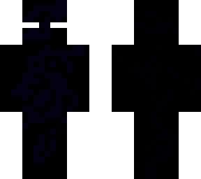 herobrine enderman