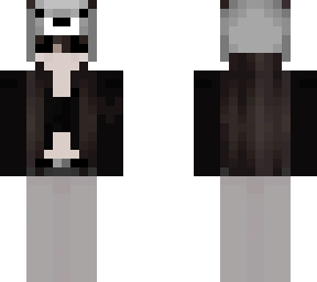 hgfgdfgdfgf