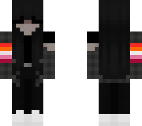 hi not mine byt i like it