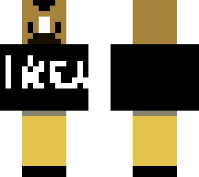 horsemandan