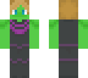 hulkling reupload