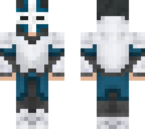 hydraphel soldier 1