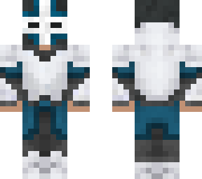 hydraphel soldier 2