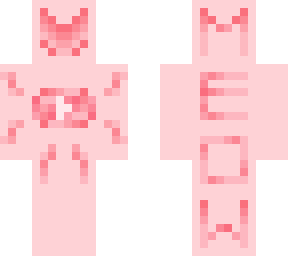i have a cat youtube channel