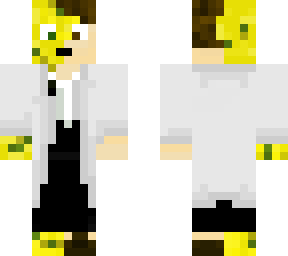 ibrasciencefin