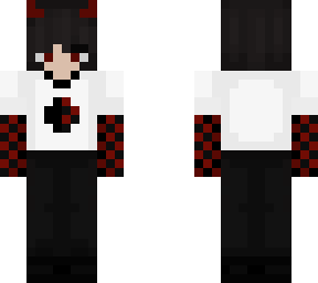 idk