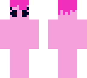 idk what is this