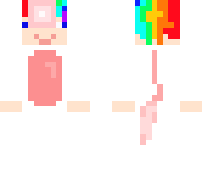idk what this is