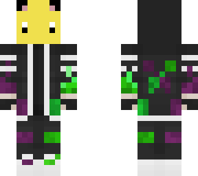 j0j0 wibu