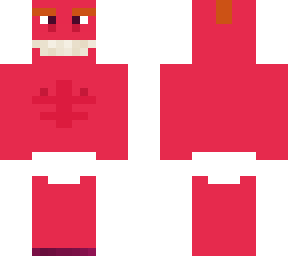 jack jack (monster form)