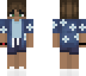 jacob (1)