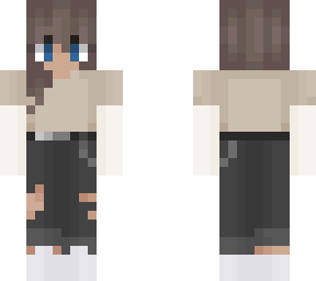 jademask skin (anacademy)