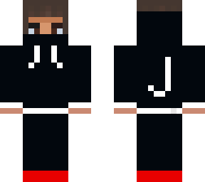 jann v2