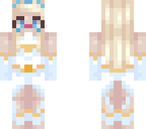 janna clown