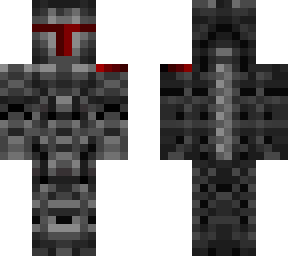 jarl56 knight