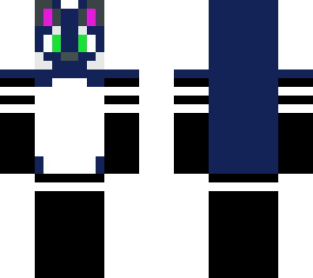 jasker