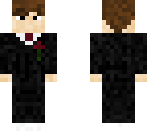 jason