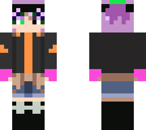 jaycruda (for a friend)
