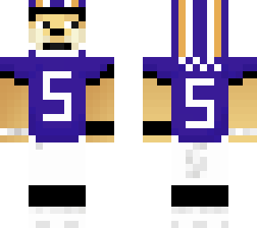 joe flacco 2022