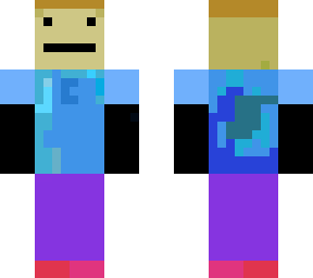 jokelish