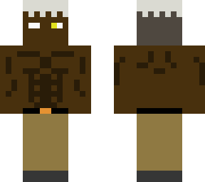 joseph