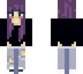 kats skin (fixed)