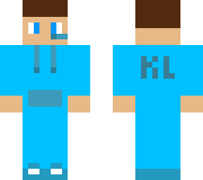 kingliam i guess